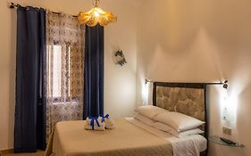 Casa Vacanza IgleHouse